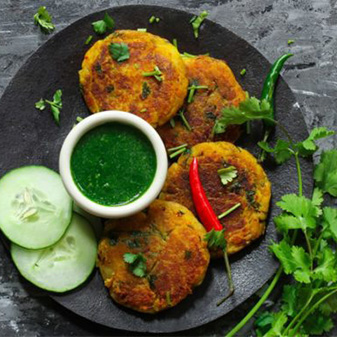 Indian restaurants in Sachse