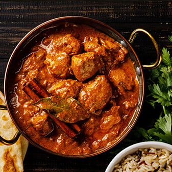 chicken-curry