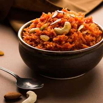 Vegan restaurants in Murphy