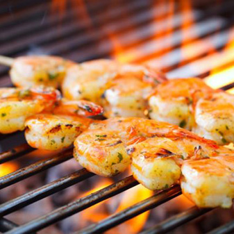 Online food delivery Murphy