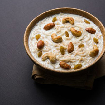 Online food delivery Murphy