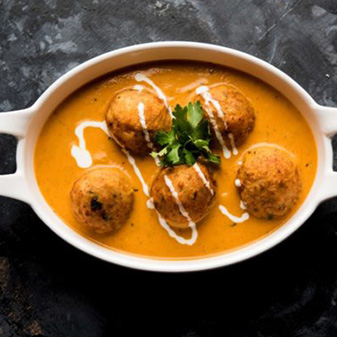 Indian restaurants in Sachse