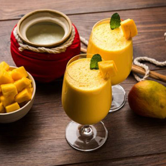 Indian restaurants in Sachse